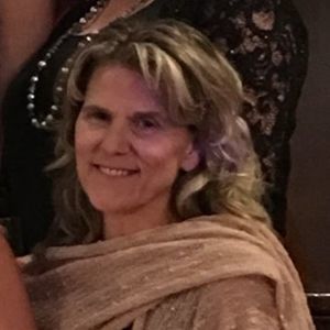 Meet your Posher, Robin